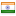 neerja.com hosted country